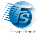 Visit http://www.avatar-soft.ro for more information about FastShot...
